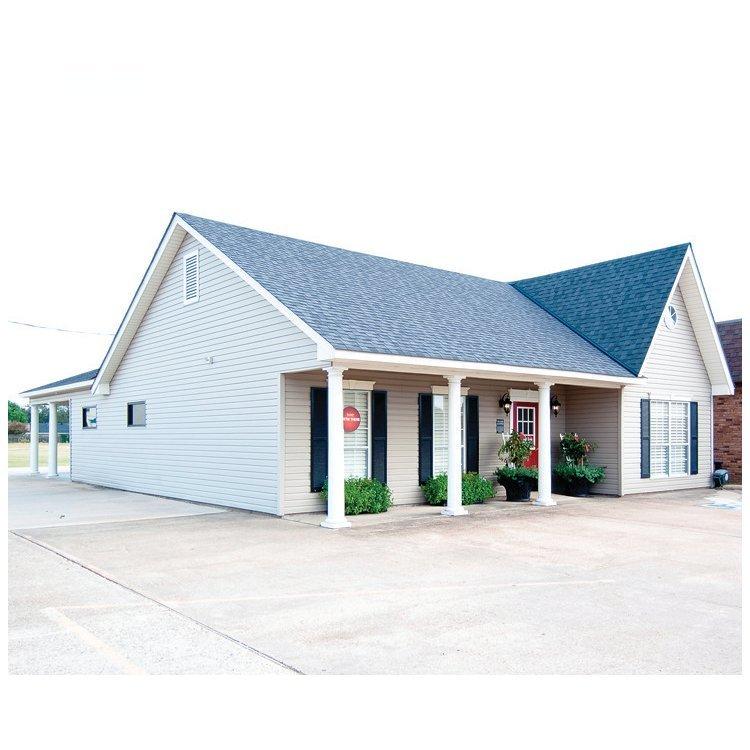 Benee Irwin - State Farm Insurance Agent