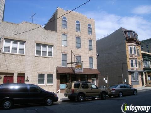 Fiore Deli of Hoboken