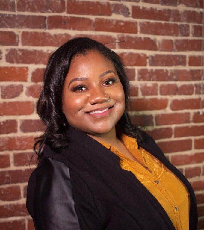 Chelsea Ward Smith, LPC - LifeStance Health
