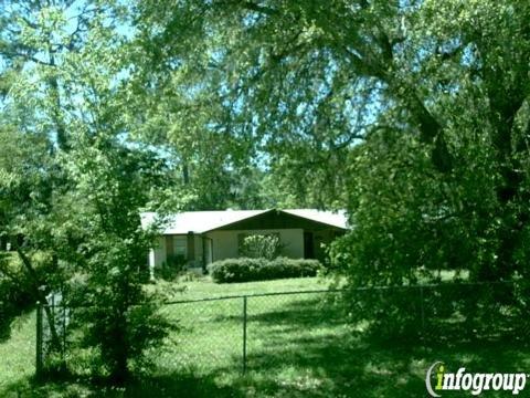 Snider Marketing Service