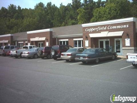 Nationwide Insurance