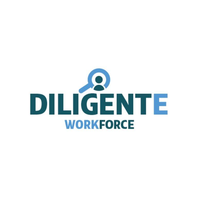 Diligente Workforce