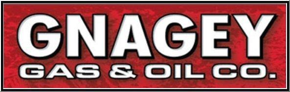 Gnagey Propane