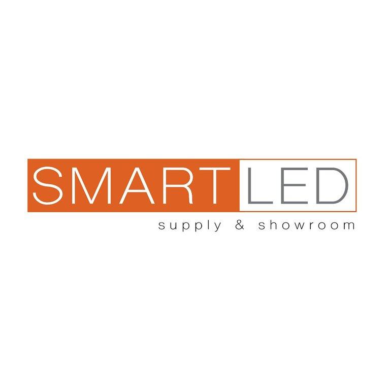 Smart LED