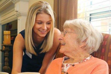 Benton House of Titusville