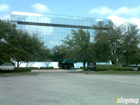 Shamrock Publishing Co