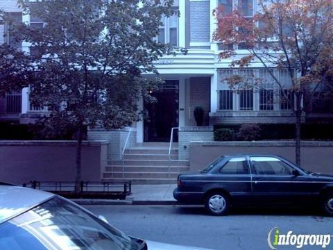 New Monterey Condominium