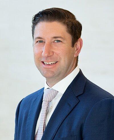 Kevin Leonard-Private Wealth Advisor, Ameriprise Financial Services, LLC