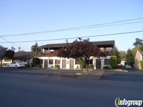 McCrone and Company Cpa's