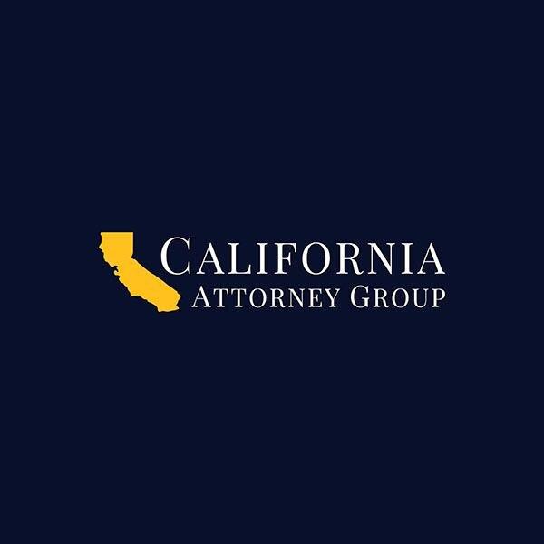 California Attorney Group