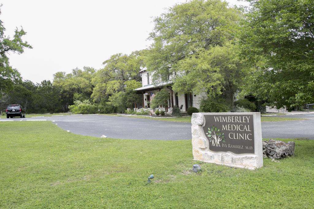 Seton Heart Institute