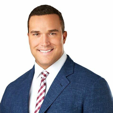 Ace Injury Attorneys