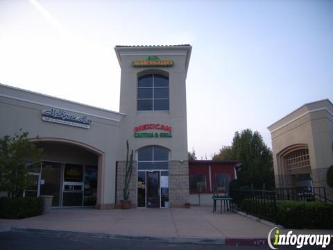 Bobby Salazar's Mexican Restaurant & Cantina