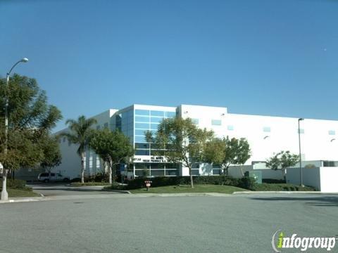 Del Monte Fresh Produce Co