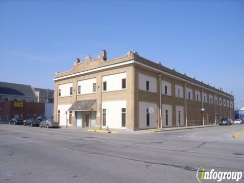 Midtown Community Mental Health Center