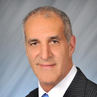 Fischer, Wade, L, MD