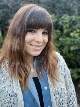 Wildflower Mental Health & Wellness