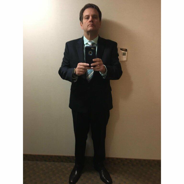 Bruce Nowakowski-Intuit Turbotax Verified Pro