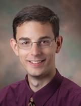 Derbyshire, Cameron, E, PA