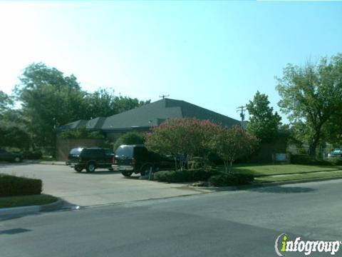 David A Stone, DO - Tri County Surgical Partners