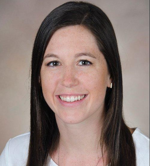 Christensen, Scott MD