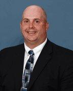 Nationwide Insurance