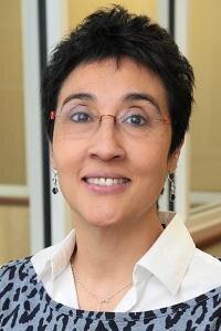 Irma Cobian, APRN - Mercy Health-Spring Valley Obstetrics and Gynecology