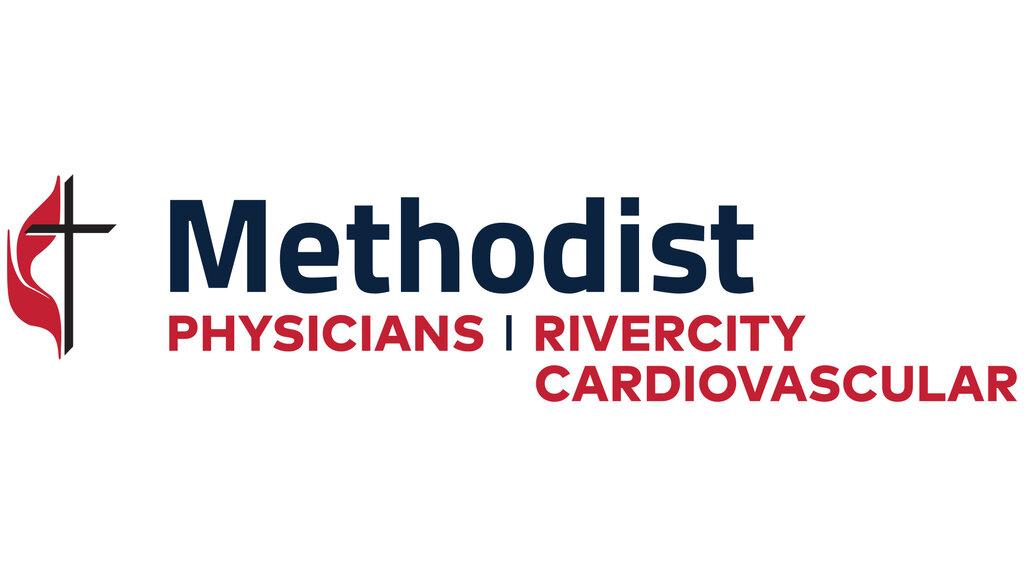 Rivercity Cardiovascular