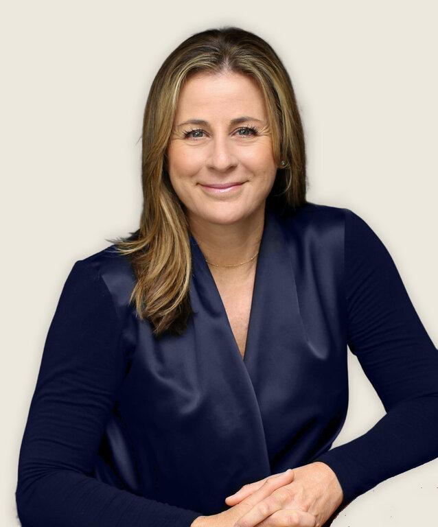 Dana Andrews, Realtor Coldwell Banker Realty