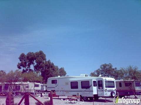 Deep Steam Carpet & Upholstery Cleaners