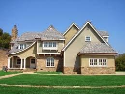 AmeriSpec Inspection Services