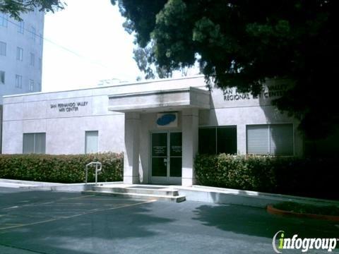 Gregory R Applegate, MD - San Fernando Valley Advanced Imaging Center ...