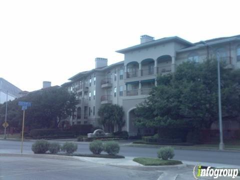 Vintage Apartment Partners