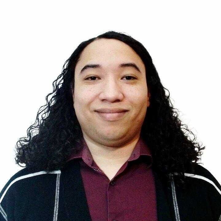 Devin Williams-Turbotax Full Service