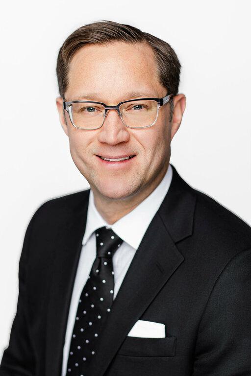 Pringle & Herigstad, PC