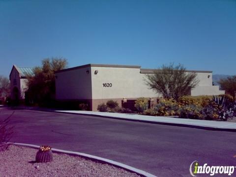 Hematology & Oncology Physicians PC