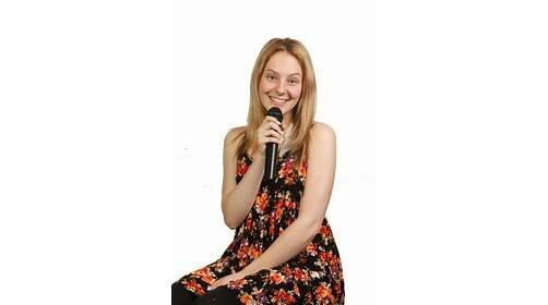 Fresno Music Academy & Arts North