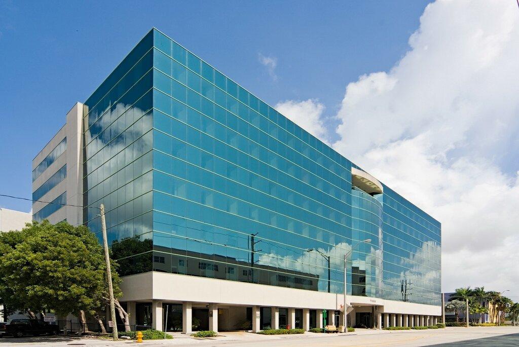 Cranial Technologies