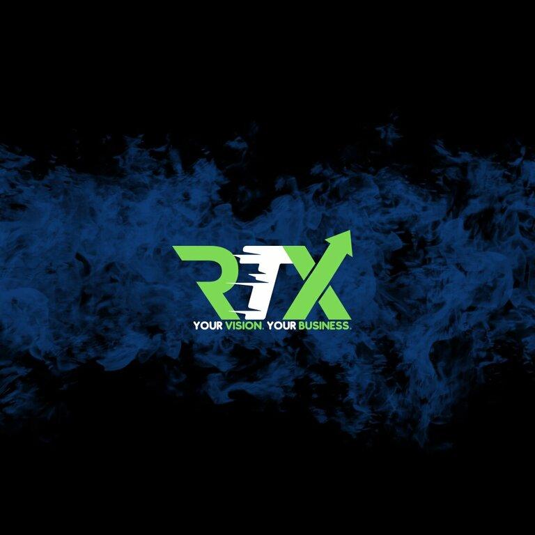 RTX Marketing