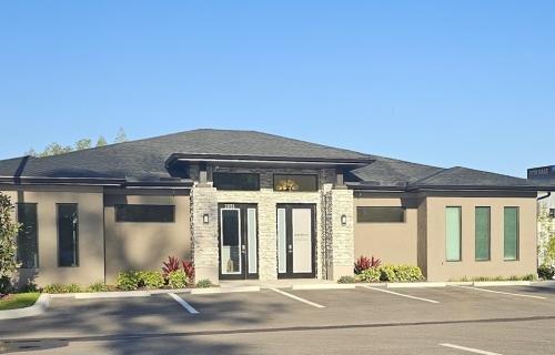 Gruber Plastic Surgery