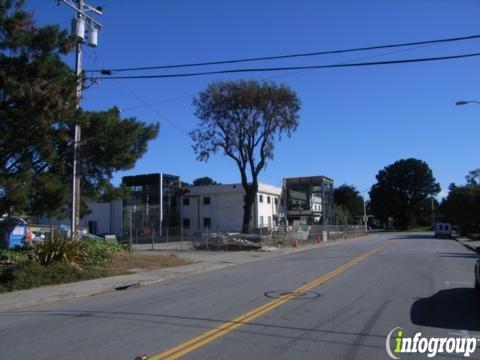 Brisbane Parks & Recreation