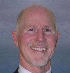 Assurant Financial Group