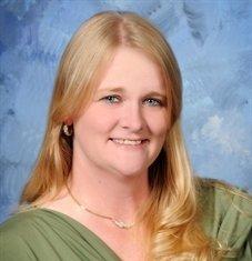 Kymberlie Reed - Ameriprise Financial Services