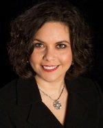 Cusimano, Roberts, Mills & Knowlton, LLC