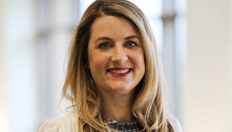 Merideth K Hanks, NP