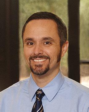 Matthew Schubert, MD - Ascension Columbia St Mary's Milwaukee at Gateway