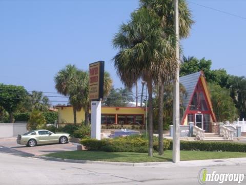 Watermark Construction Fort Lauderdale Pool Remodeling & Pavers