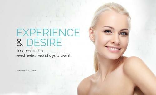 Andrew Smith, MD, FACS