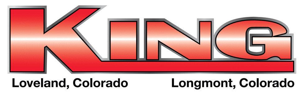 Mike Maroone Chevrolet GMC