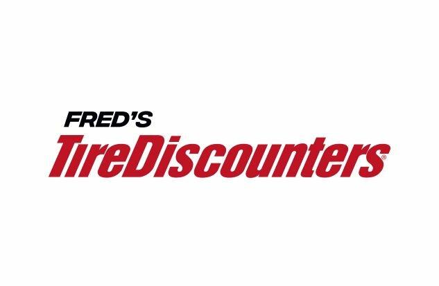 Fred's Tire Discounters Columbus, GA